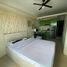 Condominium à louer à Cebu City, Central Visayas, Cebu City