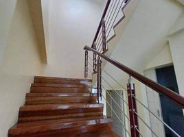 4 Bedroom Condo for rent at Magallanes Village, Makati City