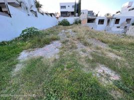  Grundstück zu verkaufen in Queretaro, Queretaro, Queretaro, Queretaro
