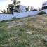  Grundstück zu verkaufen in Queretaro, Queretaro, Queretaro, Queretaro