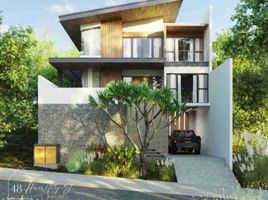 4 Bedroom House for sale in Central Visayas, Cebu City, Cebu, Central Visayas