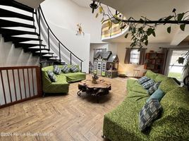 4 Schlafzimmer Villa zu verkaufen in Queretaro, Queretaro, Queretaro, Queretaro