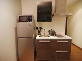 Studio Wohnung zu vermieten in Makati City, Metro Manila, Makati City, Southern District