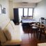 Studio Wohnung zu vermieten in Makati City, Metro Manila, Makati City, Southern District