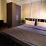 Studio Wohnung zu vermieten in Makati City, Metro Manila, Makati City, Southern District