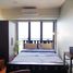 Studio Wohnung zu vermieten in Makati City, Metro Manila, Makati City, Southern District