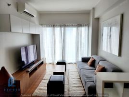 1 Bedroom Condo for rent at The St. Francis Shangri-La Place, Mandaluyong City