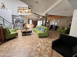 4 Schlafzimmer Villa zu verkaufen in Queretaro, Queretaro, Queretaro, Queretaro