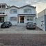 4 Schlafzimmer Villa zu verkaufen in Queretaro, Queretaro, Queretaro, Queretaro