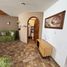 4 Schlafzimmer Villa zu verkaufen in Queretaro, Queretaro, Queretaro, Queretaro