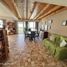 4 Schlafzimmer Villa zu verkaufen in Queretaro, Queretaro, Queretaro, Queretaro