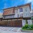 6 Bedroom Villa for sale in Manila International Airport LRT-1, Pasay City, Paranaque City