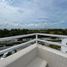 Appartement 2 chambre à vendre à Cancun, Quintana Roo, Cancun