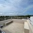 Appartement 2 chambre à vendre à Cancun, Quintana Roo, Cancun