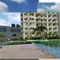 Condominium à vendre à Quezon City, Metro Manila, Quezon City