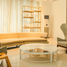 1 Bedroom Condo for rent in Davao City, Davao, Davao City, Davao del Sur