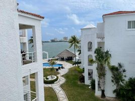 2 Schlafzimmer Wohnung zu vermieten in Cancun, Quintana Roo, Cancun