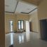 4 Bedroom House for sale in Surabaya, East Jawa, Rungkut, Surabaya