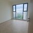 3 chambre Condominium for sale in Long Binh, District 9, Long Binh