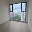 3 chambre Condominium for sale in Long Binh, District 9, Long Binh