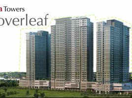 Condominium à vendre à Quezon City, Metro Manila, Quezon City