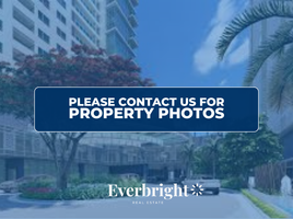 2 Habitación Departamento en venta en Makati City, Metro Manila, Makati City