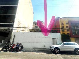  Grundstück zu verkaufen in Naucalpan De Juarez, Mexico, Naucalpan De Juarez