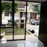 3 Bedroom House for rent in Serpong, Tangerang, Serpong