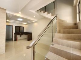 3 침실 주택을(를) Cebu City, 중앙 비 사야에서 판매합니다., Cebu City