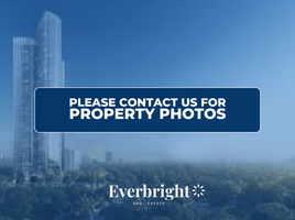 3 Habitación Departamento en venta en Makati City, Metro Manila, Makati City, Southern District