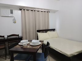 Studio Apartment for sale in Makati City, Southern District, Makati City