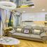 3 Bedroom Apartment for sale in Ward 22, Ho Chi Minh City, Ward 22