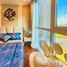 3 Bedroom Apartment for sale in Ward 22, Ho Chi Minh City, Ward 22