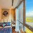 3 Bedroom Apartment for sale in Ward 22, Ho Chi Minh City, Ward 22