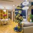 3 Bedroom Apartment for sale in Ward 22, Ho Chi Minh City, Ward 22