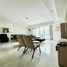Condominium 3 chambre à vendre à Makati City, Metro Manila, Makati City, Southern District, Metro Manila, Philippines
