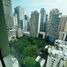 Condominium 3 chambre à vendre à Makati City, Metro Manila, Makati City, Southern District, Metro Manila, Philippines