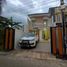 2 Bedroom Villa for sale in Benowo, Surabaya, Benowo