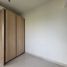 2 Bedroom Apartment for rent in Lemahabang, Bekasi, Lemahabang