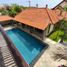 4 Bedroom Villa for rent in Bali, Kuta, Badung, Bali