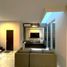 3 Schlafzimmer Haus zu verkaufen in Lakarsantri, East Jawa, Lakarsantri