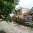  House for sale in Santo Tomas, Batangas, Santo Tomas