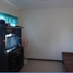  House for sale in Santo Tomas, Batangas, Santo Tomas