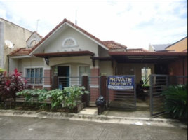  House for sale in Santo Tomas, Batangas, Santo Tomas