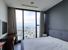 1 Phòng ngủ Căn hộ for sale at Vinhomes Golden River, Bến Nghé