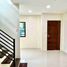 3 Bedroom House for sale in Talisay City, Cebu, Talisay City