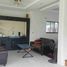 3 Bedroom House for sale in Consolacion, Cebu, Consolacion