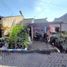 2 Bedroom Villa for sale in Lakarsantri, East Jawa, Lakarsantri, Surabaya, East Jawa, Indonesia