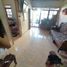 2 Bedroom Villa for sale in Lakarsantri, East Jawa, Lakarsantri, Surabaya, East Jawa, Indonesia
