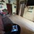 2 Bedroom Villa for sale in Lakarsantri, East Jawa, Lakarsantri, Surabaya, East Jawa, Indonesia